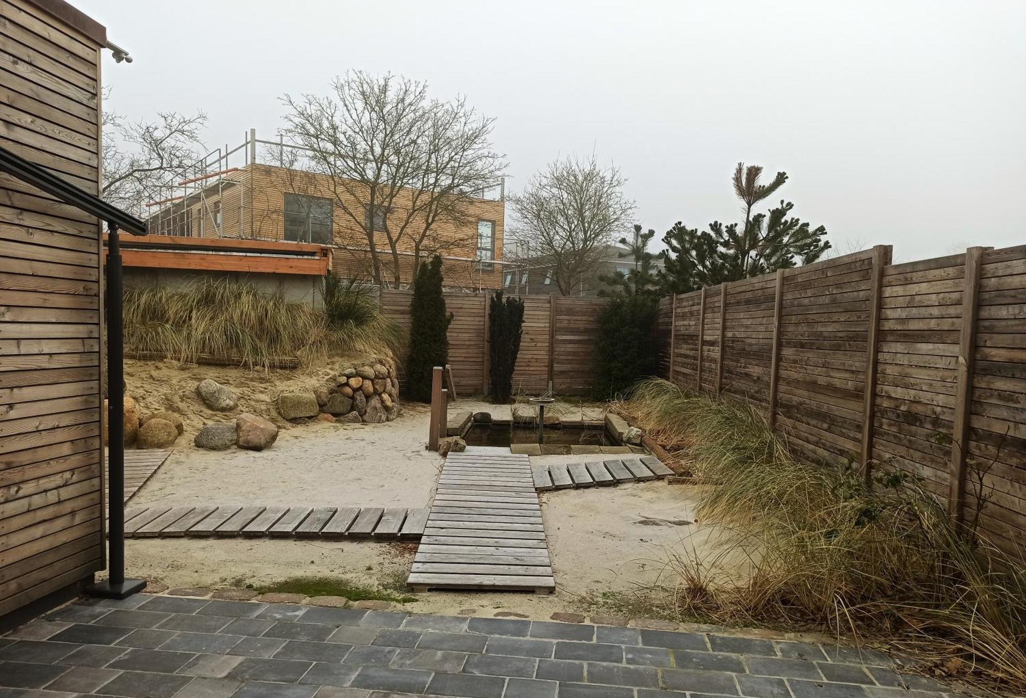 Tetens Gasthof Süderlügum Bagian luar foto